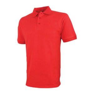 Polo Shirt PS-0001