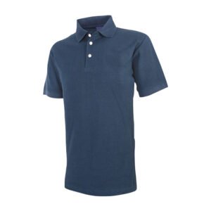 Polo Shirt PS-002