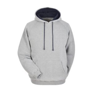 Hoodie HOD-008