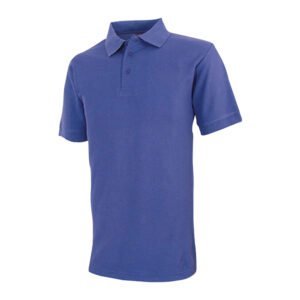 Polo Shirt PS-003