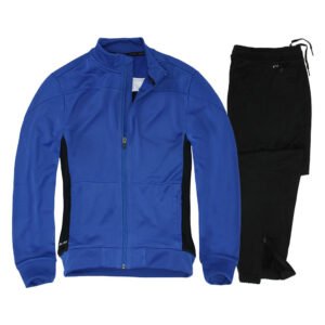 Track Suit TRS-004