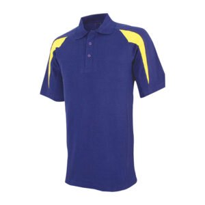 Polo Shirt PS-005