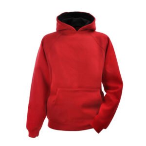 Hoodie HOD-010