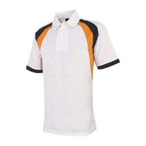 Polo Shirt PS-006