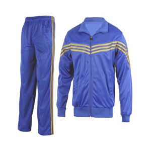 Track Suit TRS-006