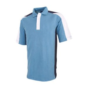 Polo Shirt PS-007