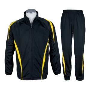 Track Suit TRS-008