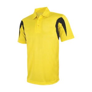 Polo Shirt PS-008