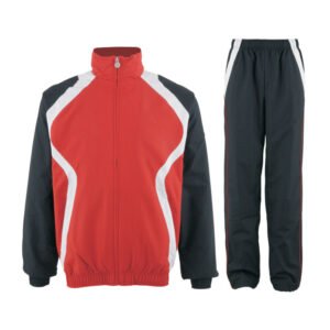 Track Suit TRS-009