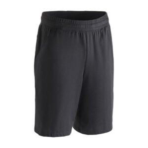 Shorts SHO-001