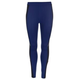 Legging LEG-001