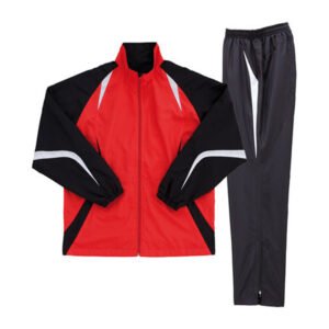 Track Suit TRS-010
