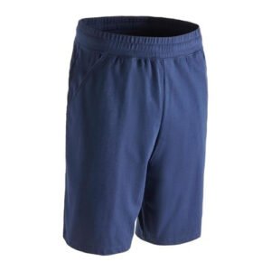 Shorts SHO-002