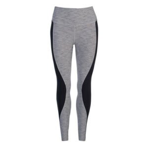 Legging LEG-002