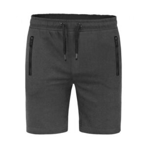 Shorts SHO-003