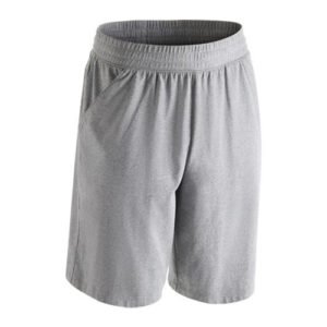 Shorts SHO-005