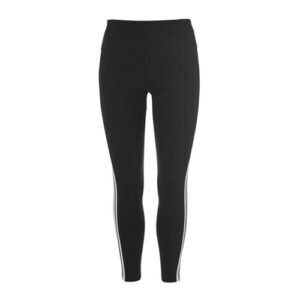 Legging LEG-004