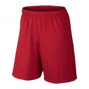 Shorts SHO-004