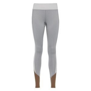 Legging LEG-005