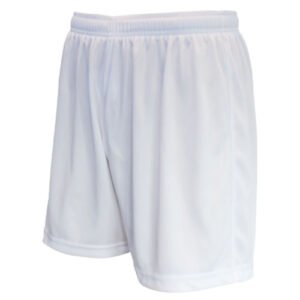 Shorts SHO-006