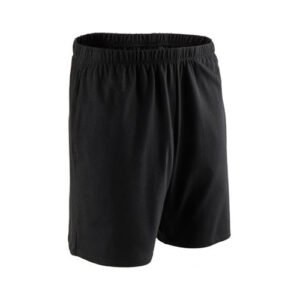 Shorts SHO-007