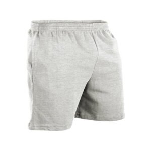 Shorts SHO-008