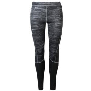 Legging LEG-008
